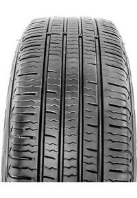 Tire Image
