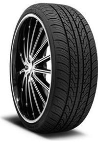 Tire Image