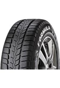 Tire Image