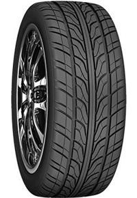 Tire Image