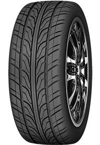 Tire Image