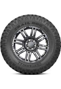 Tire Image