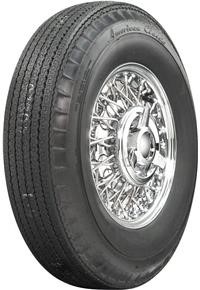 Tire Image
