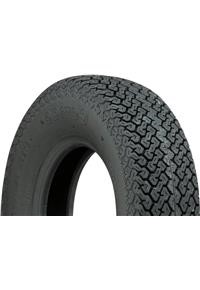 Tire Image