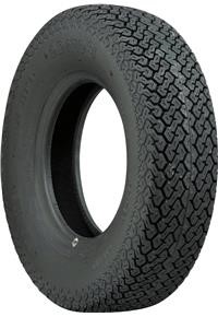 Tire Image