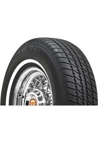 Tire Image