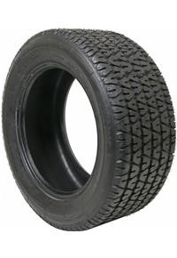 Tire Image