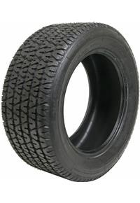 Tire Image