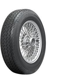 Tire Image