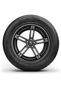 Tire Image
