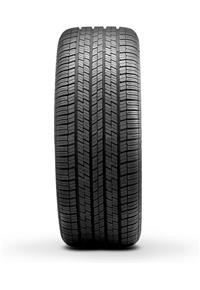 Tire Image