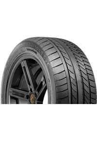 Tire Image