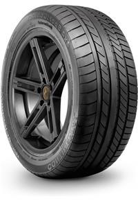 Tire Image