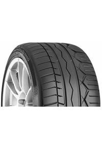 Tire Image