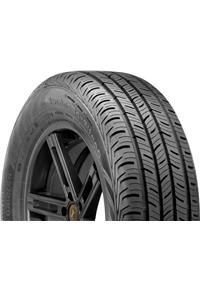 Tire Image