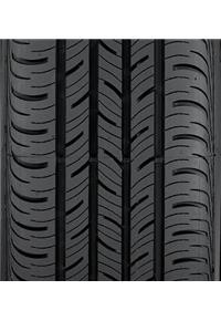 Tire Image