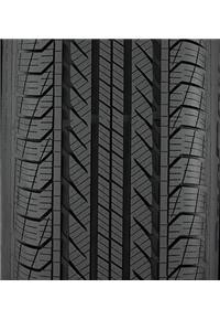 Tire Image