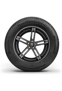 Tire Image