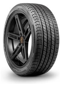 Tire Image