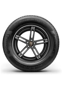 Tire Image