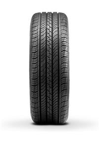 Tire Image