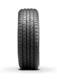 Tire Image