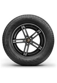 Tire Image