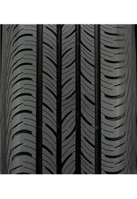 Tire Image
