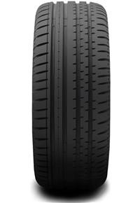 Tire Image