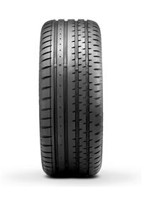 Tire Image