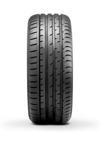 Tire Image