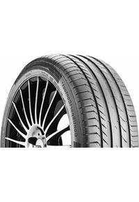 Tire Image
