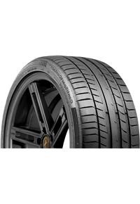 Tire Image