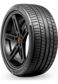 Tire Image