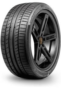 Tire Image