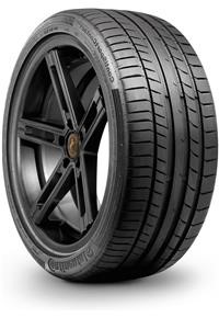 Tire Image