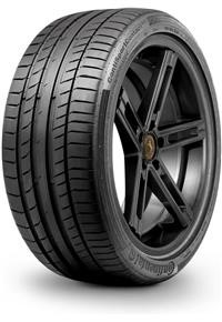 Tire Image