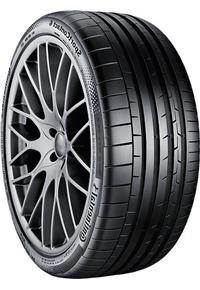 Tire Image