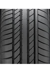 Tire Image