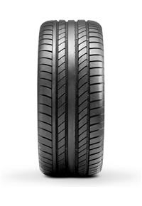 Tire Image