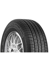 Tire Image