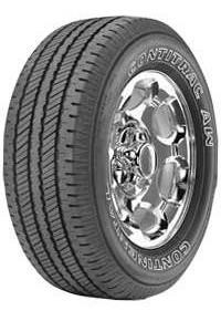 Tire Image