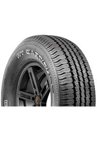 Tire Image