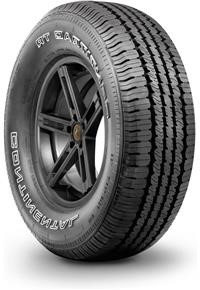 Tire Image