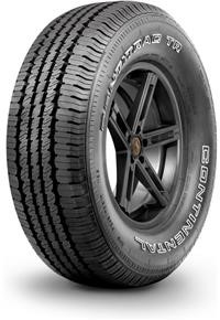 Tire Image