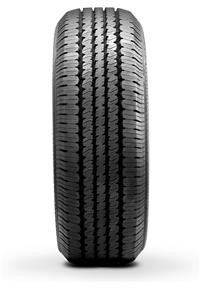 Tire Image
