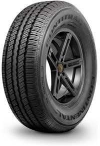 Tire Image