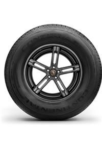 Tire Image