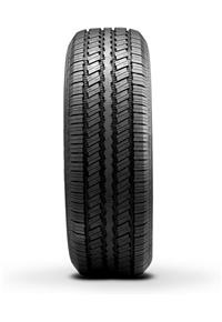 Tire Image