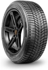 Tire Image